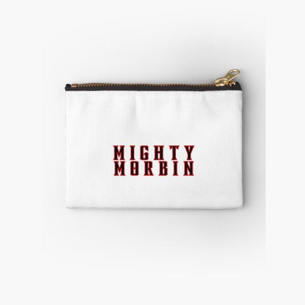 Item preview, Mighty Morbin designed and sold by TrueWorth.