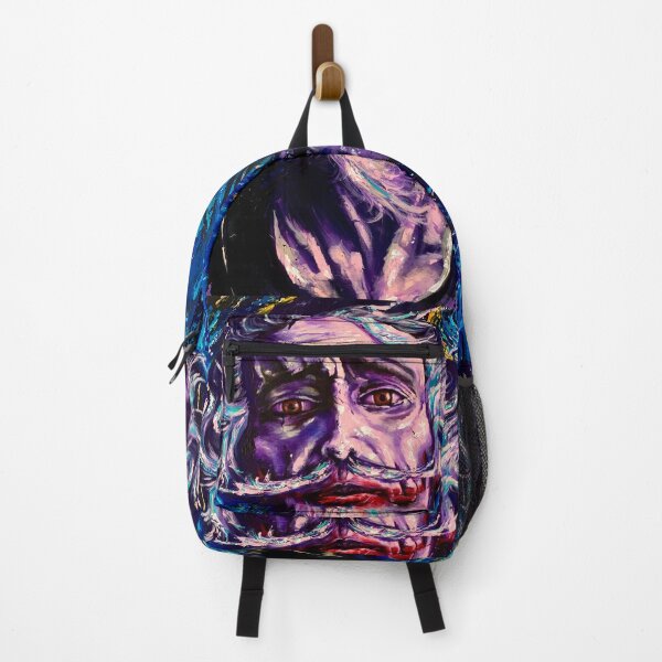 Item preview, Don Quixote / Joker designed and sold by LeeroyRivera.
