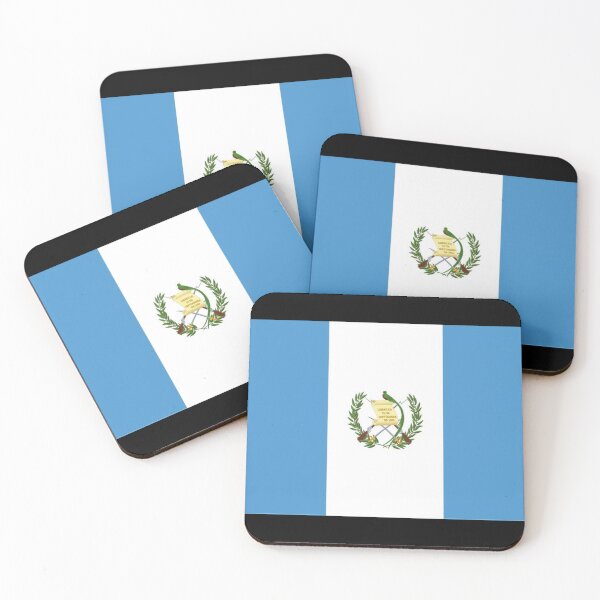 Item preview, Guatemala designed and sold by TeesByAngelzB.