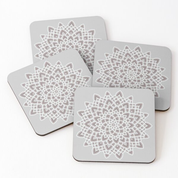 Item preview, all about that beige designed and sold by lilletk.