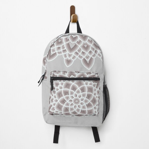 Item preview, all about that beige designed and sold by lilletk.
