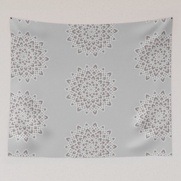 Item preview, all about that beige designed and sold by lilletk.
