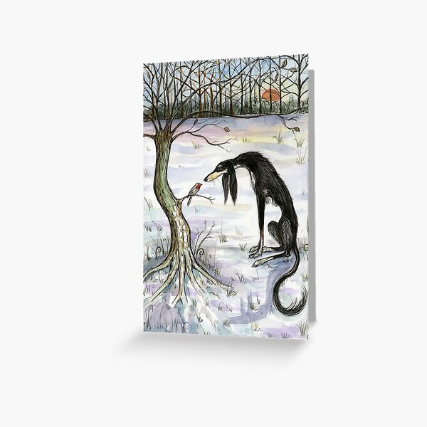 Item preview, A Winters Secret designed and sold by AlmostAnAngel66.