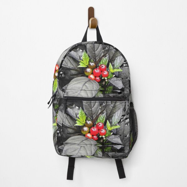 Item preview, Plant designed and sold by Savannah Gibbs.