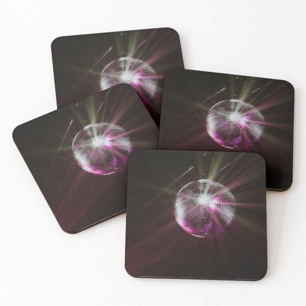 Item preview, Disco Ball designed and sold by newburyboutique.