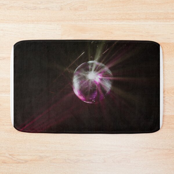 Item preview, Disco Ball designed and sold by newburyboutique.