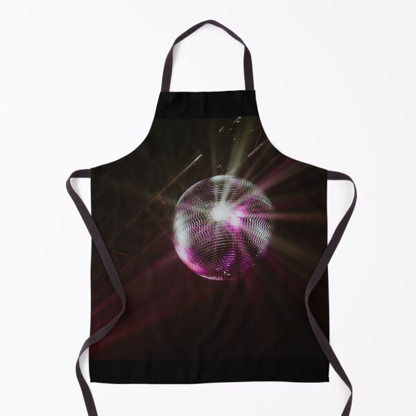 Item preview, Disco Ball designed and sold by newburyboutique.