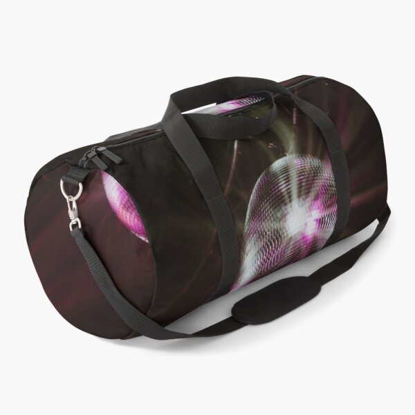 Item preview, Disco Ball designed and sold by newburyboutique.