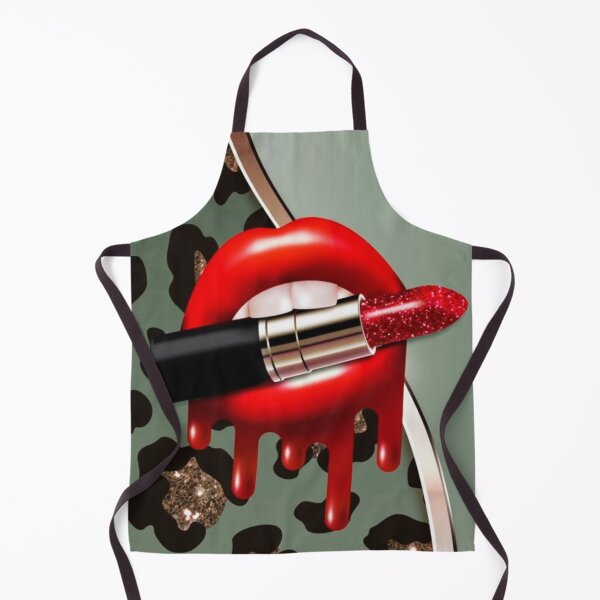 Item preview, XoXO designed and sold by UnityVerse.