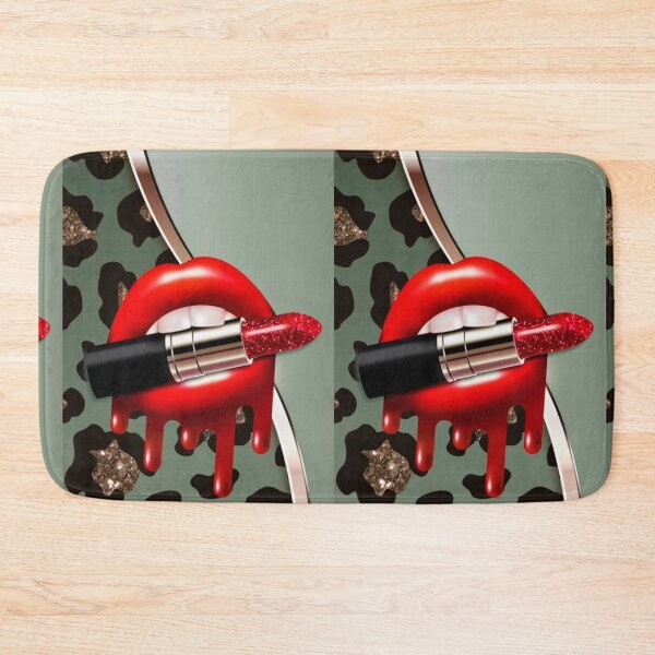 Item preview, XoXO designed and sold by UnityVerse.