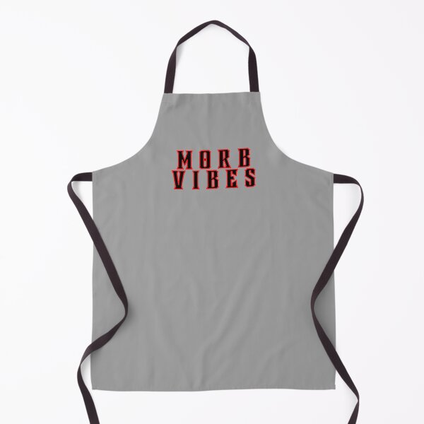 Item preview, Morb Vibes designed and sold by TrueWorth.