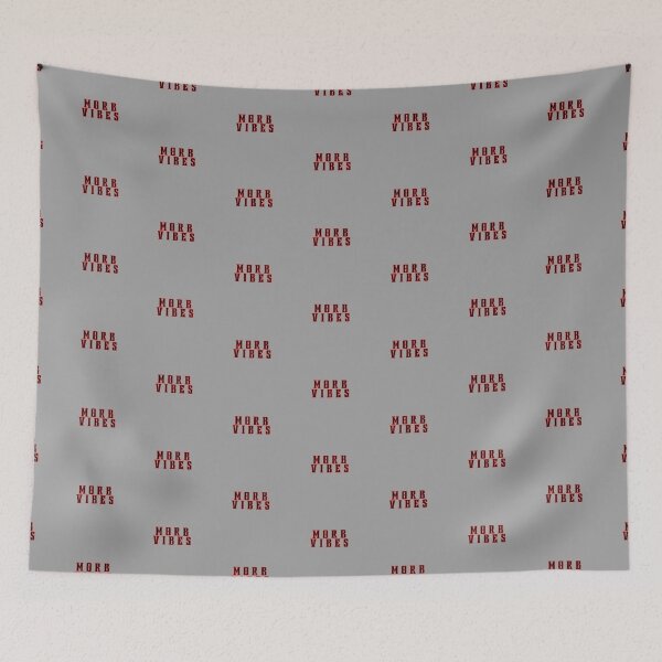 Item preview, Morb Vibes designed and sold by TrueWorth.