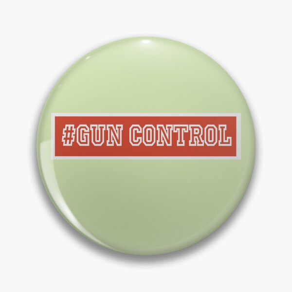 Item preview,  Philadelphia shooting Gun control uvalde Texas shooting anti guns anti nra designed and sold by DesignsbyMona.