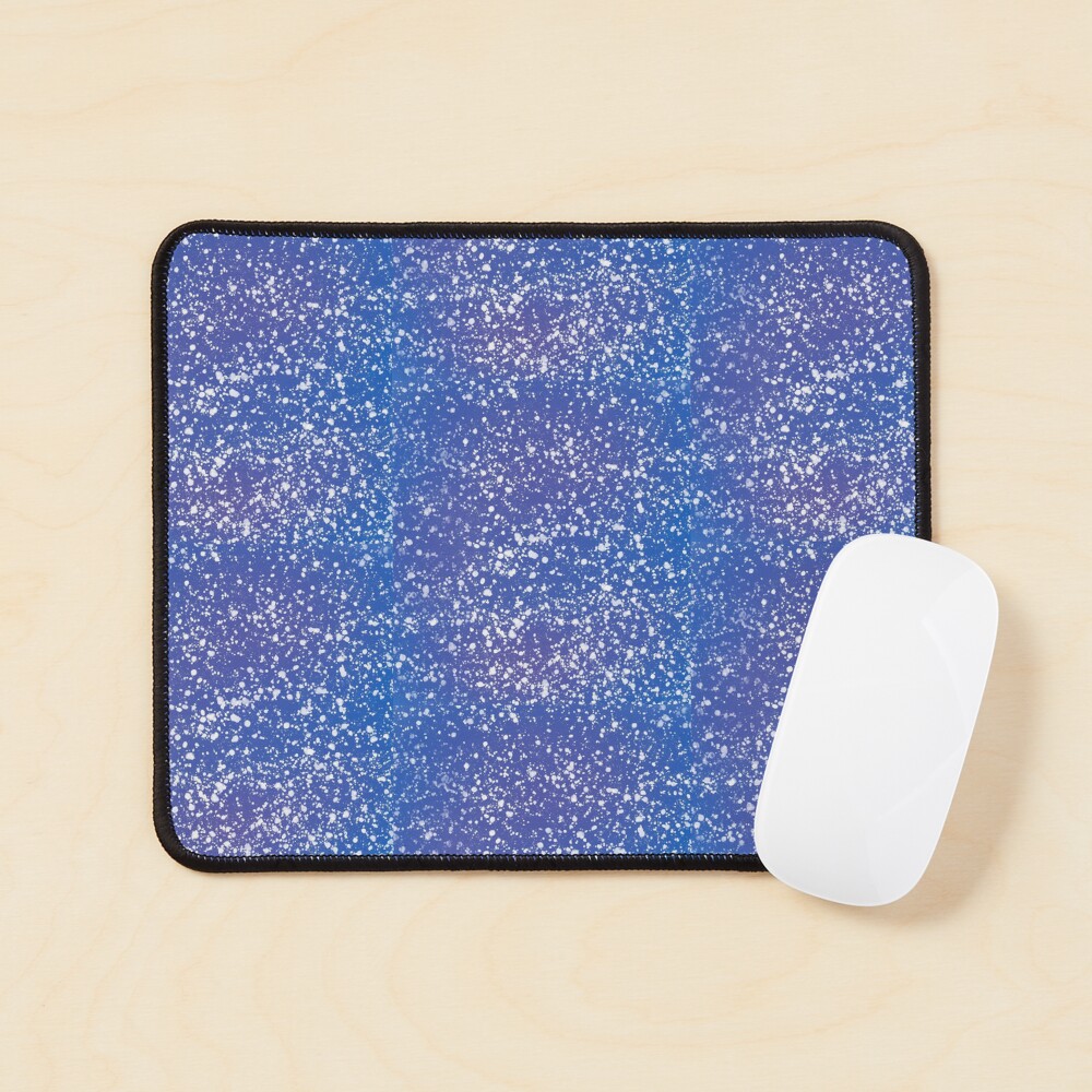 Item preview, Mouse Pad designed and sold by RaspberryTea663.