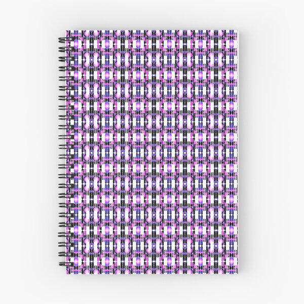 Item preview, The Light Violet Line in Fabric Seamless Pattern designed and sold by MyMemoriesArts.