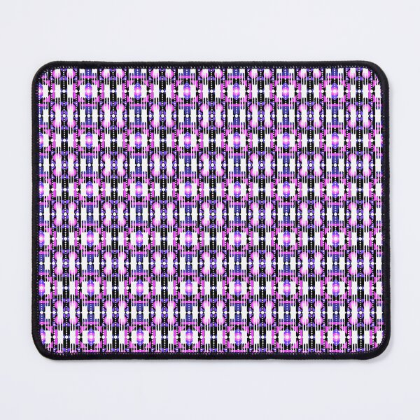 Item preview, The Light Violet Line in Fabric Seamless Pattern designed and sold by MyMemoriesArts.