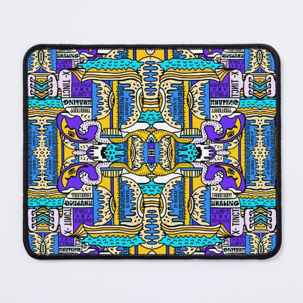 Item preview, Whaling designed and sold by Faried Januar.