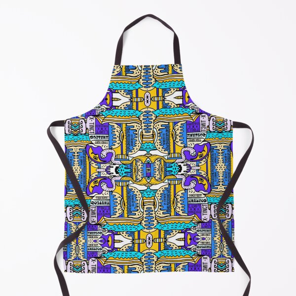 Item preview, Whaling designed and sold by Faried Januar.
