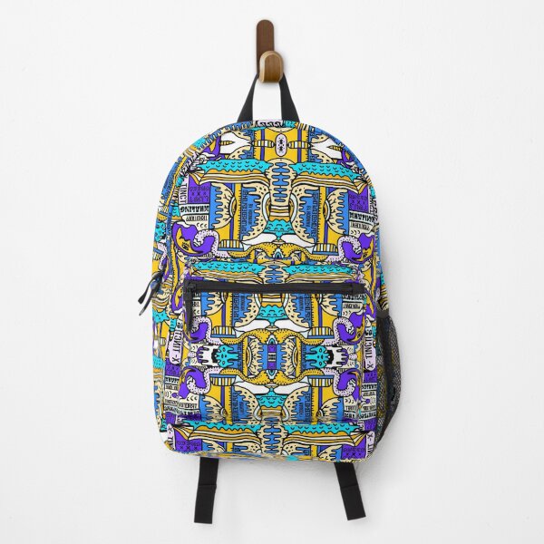 Item preview, Whaling designed and sold by Faried Januar.