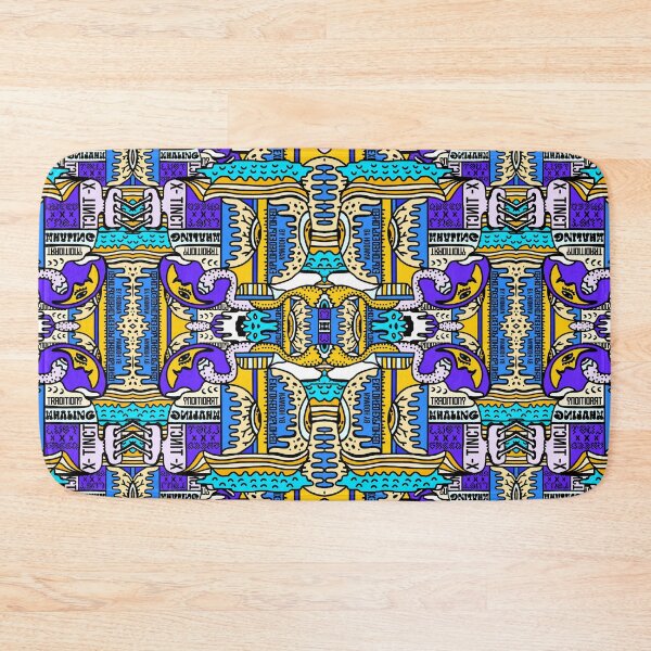 Item preview, Whaling designed and sold by Faried Januar.