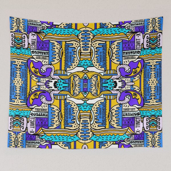 Item preview, Whaling designed and sold by Faried Januar.