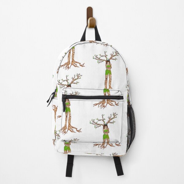 Item preview, The Early Bird designed and sold by SCartistry.