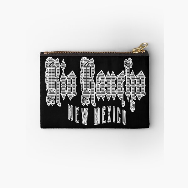Item preview, Vintage Rio Rancho, NM designed and sold by DonDota.