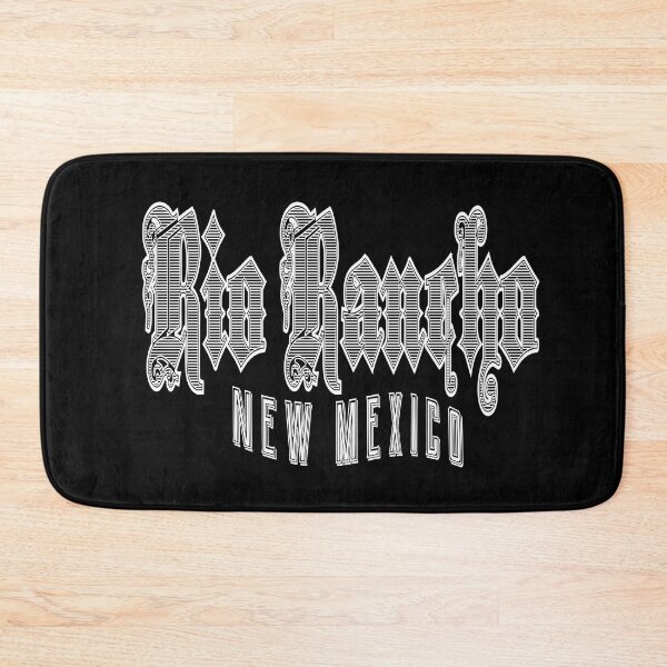 Item preview, Vintage Rio Rancho, NM designed and sold by DonDota.