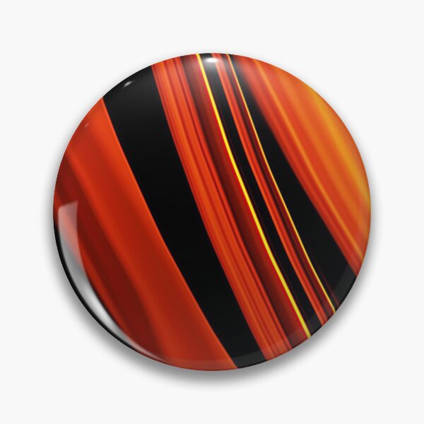 Item preview, Autumn Stripes designed and sold by fatenanwar.