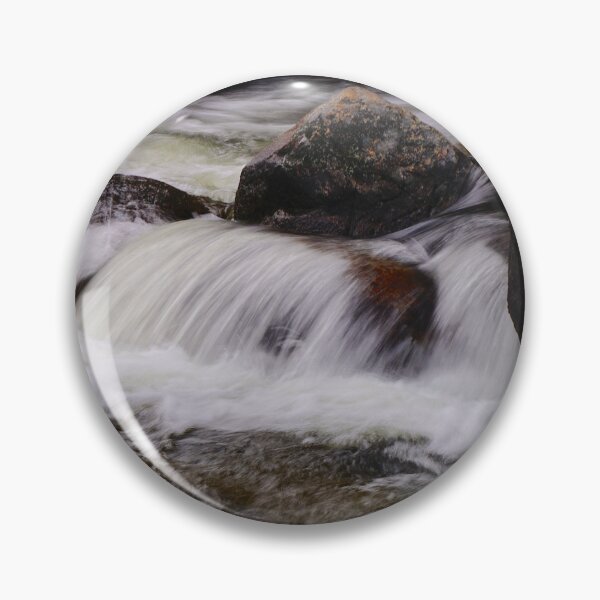 Item preview, Flowing  designed and sold by D-GaP.
