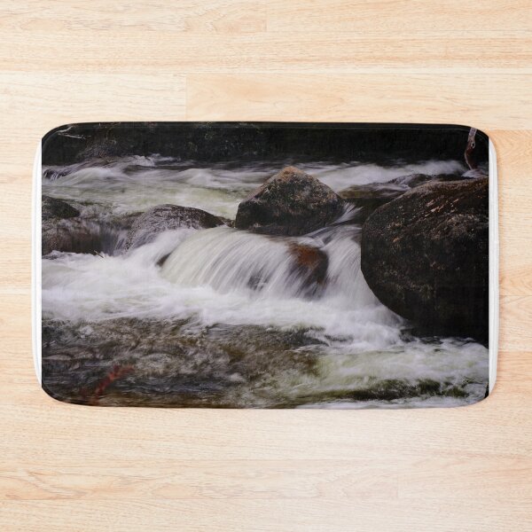 Item preview, Flowing  designed and sold by D-GaP.