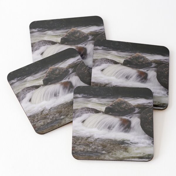 Item preview, Flowing  designed and sold by D-GaP.