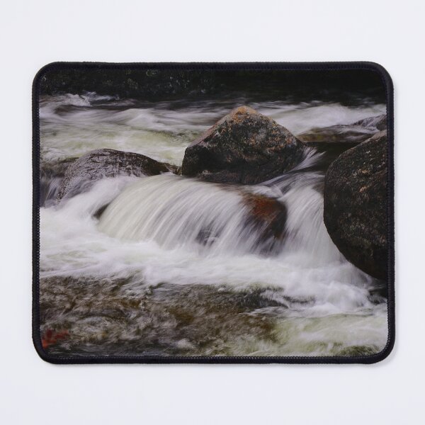 Item preview, Flowing  designed and sold by D-GaP.