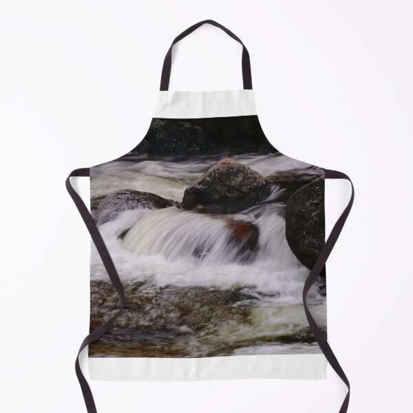Item preview, Flowing  designed and sold by D-GaP.