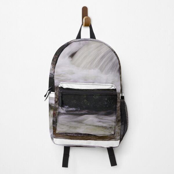 Item preview, Flowing designed and sold by D-GaP.
