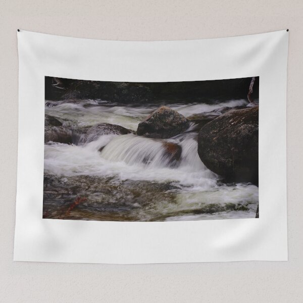 Item preview, Flowing  designed and sold by D-GaP.