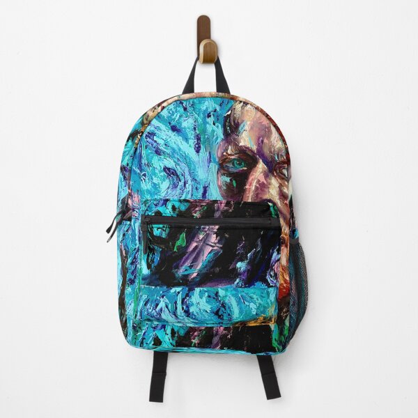 Item preview, Van Gogh designed and sold by LeeroyRivera.