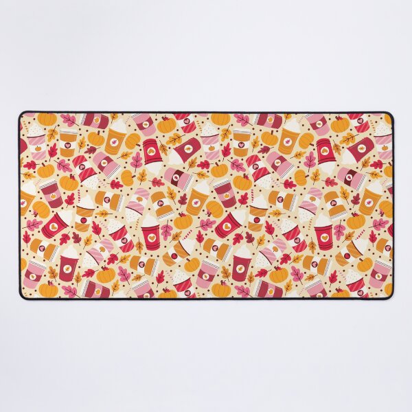 Item preview, Pumpkin Spice Love designed and sold by Allison Romero Design.