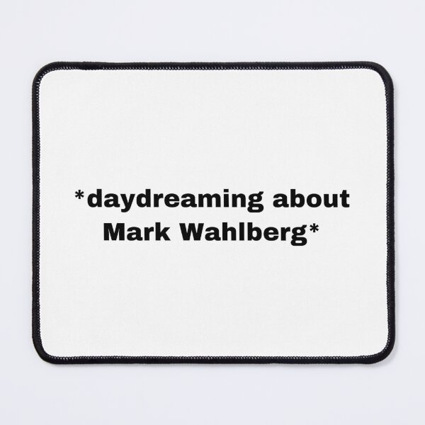 Item preview, Mark wahlberg designed and sold by Fifi263.