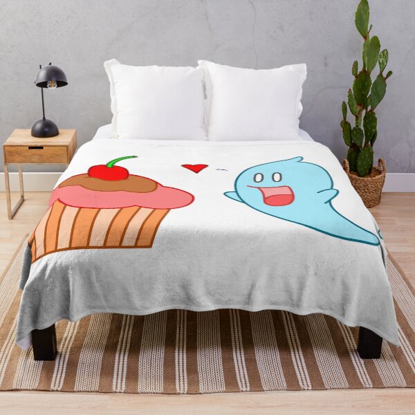 Item preview, True love! designed and sold by ranchi.