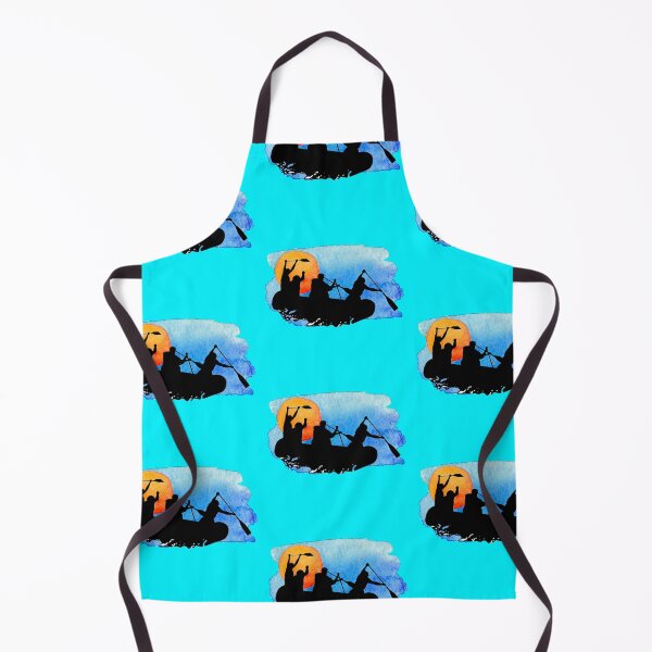 Item preview, Rafting designed and sold by partsmanrod.