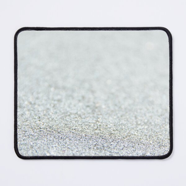 Item preview, White Sparkle designed and sold by SunnyDesignsCo.