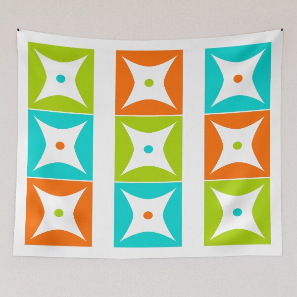 Item preview, Breeze Block Ten Nine designed and sold by Owen1976.