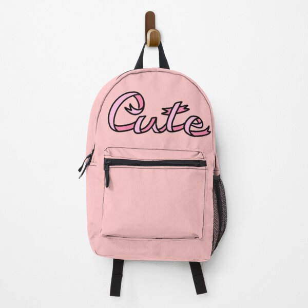Item preview, Cute Letter Sticker designed and sold by Games Cute lol.