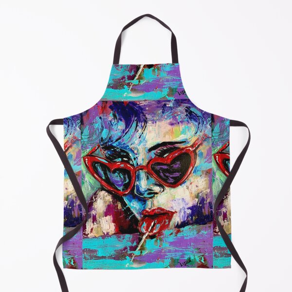 Item preview, Lolita designed and sold by LeeroyRivera.