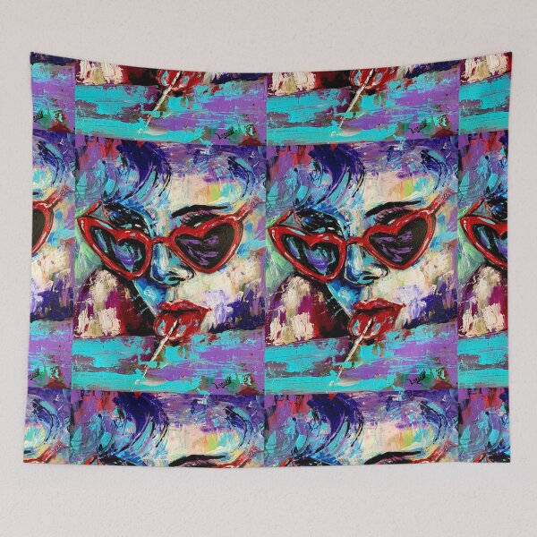 Item preview, Lolita designed and sold by LeeroyRivera.