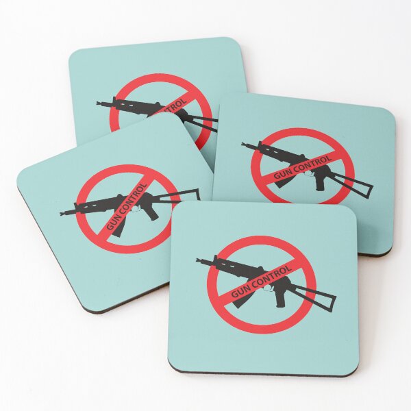 Item preview,  Philadelphia shooting  Gun control uvalde Texas shooting anti guns anti nra designed and sold by DesignsbyMona.