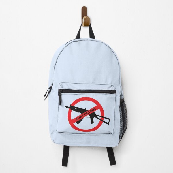 Item preview, Philadelphia shooting Gun control uvalde Texas shooting anti guns anti nra designed and sold by DesignsbyMona.