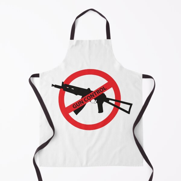 Item preview,  Philadelphia shooting  Gun control uvalde Texas shooting anti guns anti nra designed and sold by DesignsbyMona.