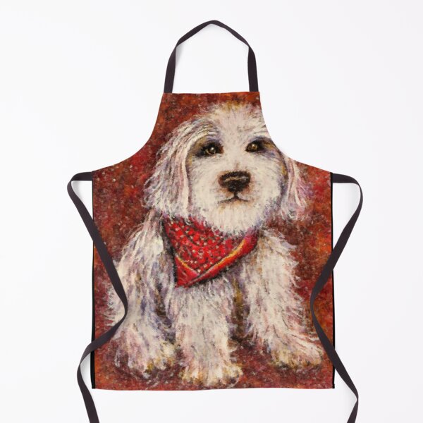 Item preview, My Friend designed and sold by Natalie Holland.